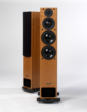 【英国pmc音箱】最新最全英国pmc音箱 产品参