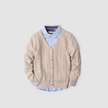 【<em>男孩子开衫</em>毛衣<em>外套</em>】最新最全<em>男孩子开衫</em>毛