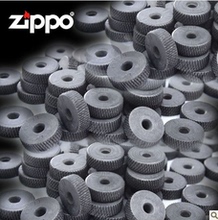 【砂轮打火机换火石】最新最全砂轮打火机换火