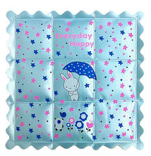 【笔记本制冷散热器】最新最全笔记本制冷散热