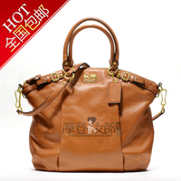 美国代购现货coach18641 18609 18625 2122