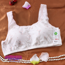 【<em>安莉芳运动文胸</em>】_<em>安莉芳运动文胸</em>价格/图片