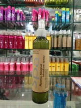 【<em>修护</em>蜜<em>头发</em>】最新最全<em>修护</em>蜜<em>头发 产品</em>参考