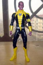 【黄灯侠】最新最全黄灯侠 产品参考信息