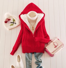 【<em>少女毛衣冬季</em>】最新最全<em>少女毛衣冬季</em> 产品