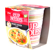 【美国方便面】最新最全美国方便面 产品参考