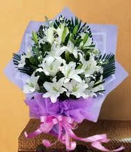 【葬礼用花】最新最全葬礼用花 产品参考信息