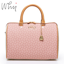 【why包桶包】最新最全why包桶包 产品参考信