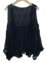 【自然元素海盗的故事】最新最全自然元素海盗