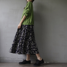 【<em>橄榄树女装</em>】最新最全<em>橄榄树女装</em>返利优惠_