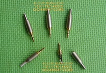 【sony mdr-v600】_正品海淘特卖代购-淘宝全