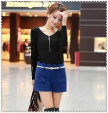 【<em>呢子马裤</em>】最新最全<em>呢子马裤</em> 产品参考信息