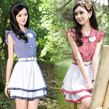 【<em>初中女生裙子</em>】最新最全<em>初中女生裙子</em> 产品