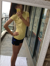 【af小鹿<em>女t</em>】_af小鹿<em>女t</em>价格/图片/评价/怎么样