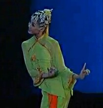 【戏曲舞蹈服装】最新最全戏曲舞蹈服装 产品