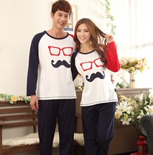 【<em>女中学生睡衣</em>】最新最全<em>女中学生睡衣</em> 产品