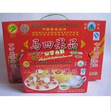 【马四果品】最新最全马四果品 产品参考信息