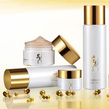 【花本新语】最新最全花本新语 产品参考信息