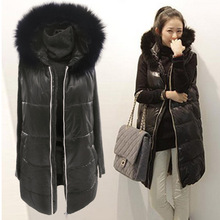 【<em>胖妹妹</em>棉<em>马甲</em>冬女】最新最全<em>胖妹妹</em>棉<em>马甲</em>冬