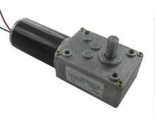 【遥控液压挖掘机】最新最全遥控液压挖掘机