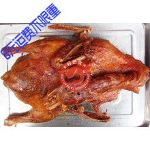 【四川南充杨鸭子】最新最全四川南充杨鸭子