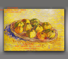 【肌理画】最新最全肌理画 产品参考信息