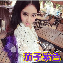 【漂染<em>紫色</em>】最新最全漂染<em>紫色</em> 产品参考信息