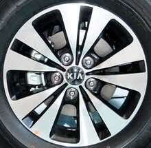 【汽车车圈】最新最全汽车车圈 产品参考信息