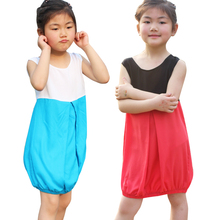 【<em>女童棉绸连衣裙</em>】最新最全<em>女童棉绸连衣裙</em> 