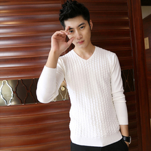 【<em>男士鸡心领毛衣</em>】最新最全<em>男士鸡心领毛衣</em> 