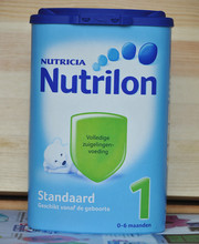 【牛栏牌1段】最新最全牛栏牌1段 产品参考信