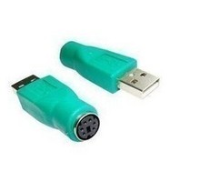 【ps2公头转usb母头】最新最全ps2公头转usb