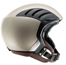 【宝马头盔】最新最全宝马头盔 产品参考信息