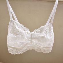 【内衣<em>打版</em>】最新最全内衣<em>打版</em> 产品参考信息