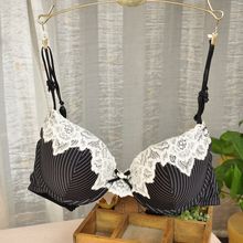 【内衣<em>打版</em>】最新最全内衣<em>打版</em> 产品参考信息