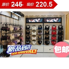 【<em>文胸展示柜</em>】<em>最新</em>最全<em>文胸展示柜</em> 产品参考