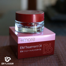 【苹果干细胞 日本】最新最全苹果干细胞 日本