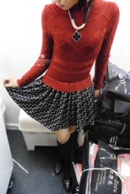 【<em>蝴蝶兰女装</em>】最新最全<em>蝴蝶兰女装</em> 产品参考