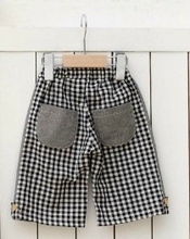 【<em>女童短裤纸样</em>】最新最全<em>女童短裤纸样</em> 产品