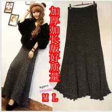 【<em>下身长裙子</em>】最新最全<em>下身长裙子</em> 产品参考