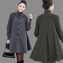 【中年妇女<em>呢子</em>大衣】最新最全中年妇女<em>呢子</em>大