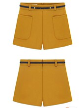 【<em>女库</em>】最新最全<em>女库</em> 产品参考信息_一淘搜索