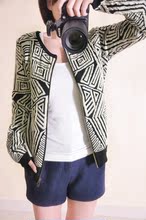 【<em>短装开衫毛衣外套</em>女】最新最全<em>短装开衫毛衣</em>