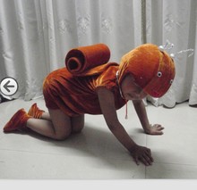 【舞蹈蜗牛】最新最全舞蹈蜗牛返利优惠_一淘