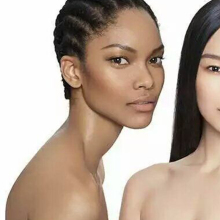 摄女模特】最新最全广州淘宝拍摄女模特搭配优