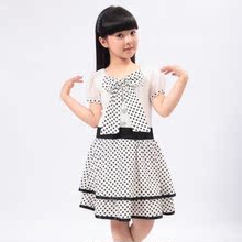 【<em>15岁女孩子</em>的连衣裙】最新最全<em>15岁女孩子</em>