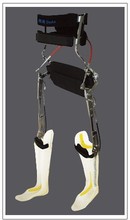 【截瘫支具】最新最全截瘫支具 产品参考信息