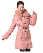 【每个人<em>羽绒服半成品</em>】最新最全每个人<em>羽绒服</em>