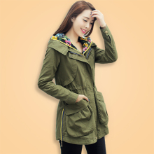 【<em>以纯</em>2013新款<em>女风衣</em>】最新最全<em>以纯</em>2013新