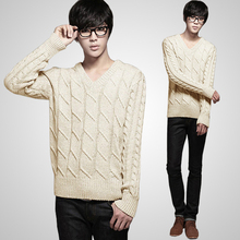 【韩版手织毛衣】最新最全韩版手织毛衣 产品参